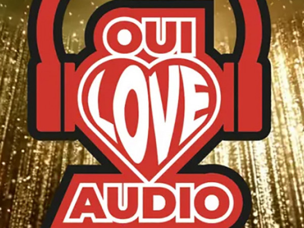 France Bleu reçoit 3 « Oui Love Audio Awards » lors de la Radio&Podcast Week 2023