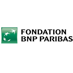 Fondation BNP Paribas, Mécène Bienfaiteur de la Fondation Musique et Radio